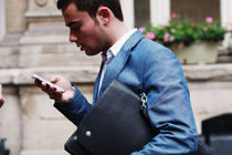 女生告诉你为什么没回,为什么陌陌上没人理我