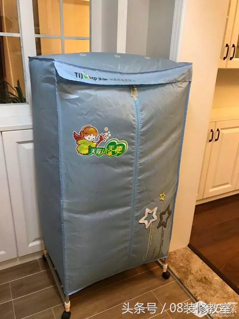 长沙冬季用什么取暖合适,长沙太冷了怎么办