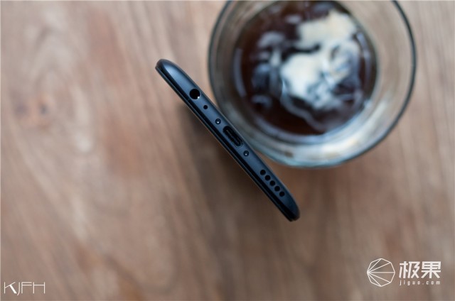 一加5t用一年的感受,一加5t深度解析