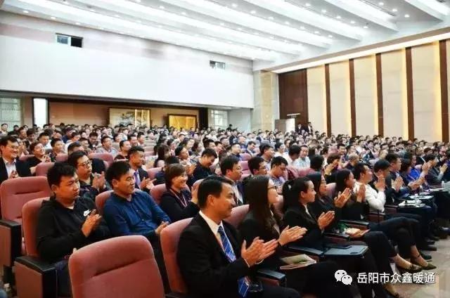 众鑫格力空调,众鑫格力