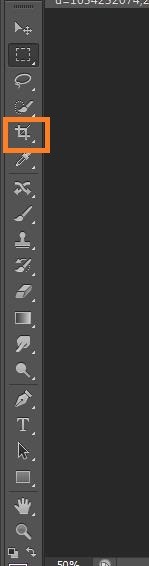 ps如何把生活照片变成一寸证件照,ps一寸照证件照怎么弄成圆形