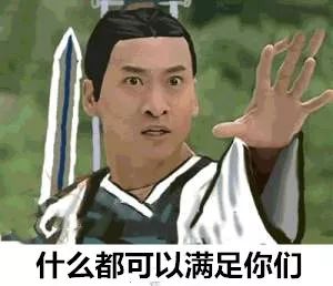 清爽不油腻保湿精华推荐,12款抗老精华