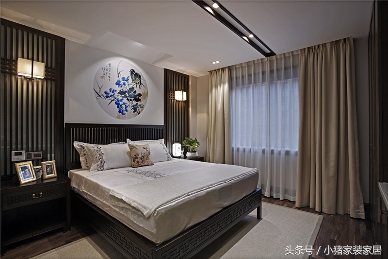 房间狭长有哪些风水讲究,不吵架只是想家庭和睦