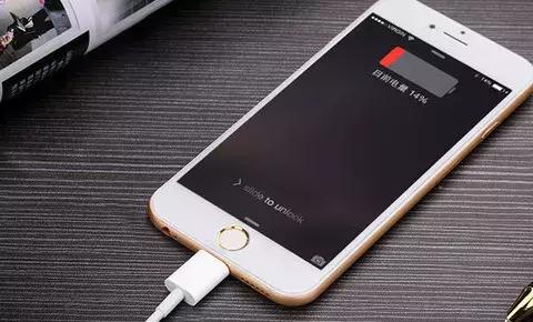 苹果官方电池会降价么,苹果电池降价活动时间