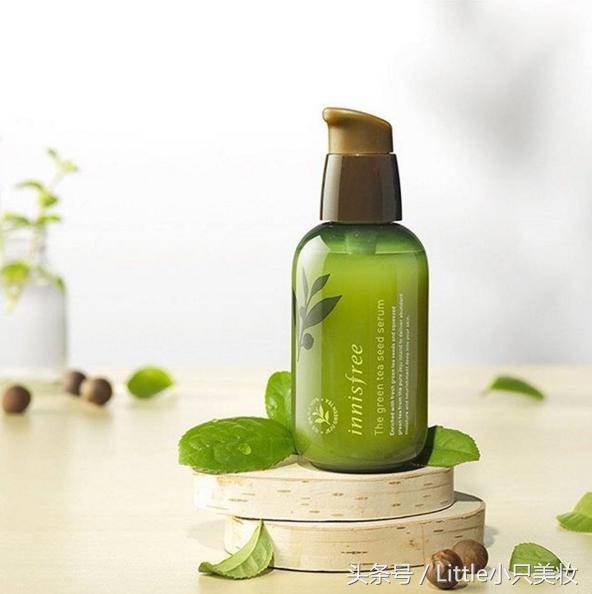 运势2018年星座巨蟹,2018年星座开运大法