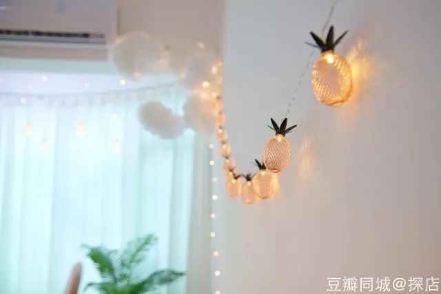 今晚深圳有什么活动,最近深圳周末有什么活动吗