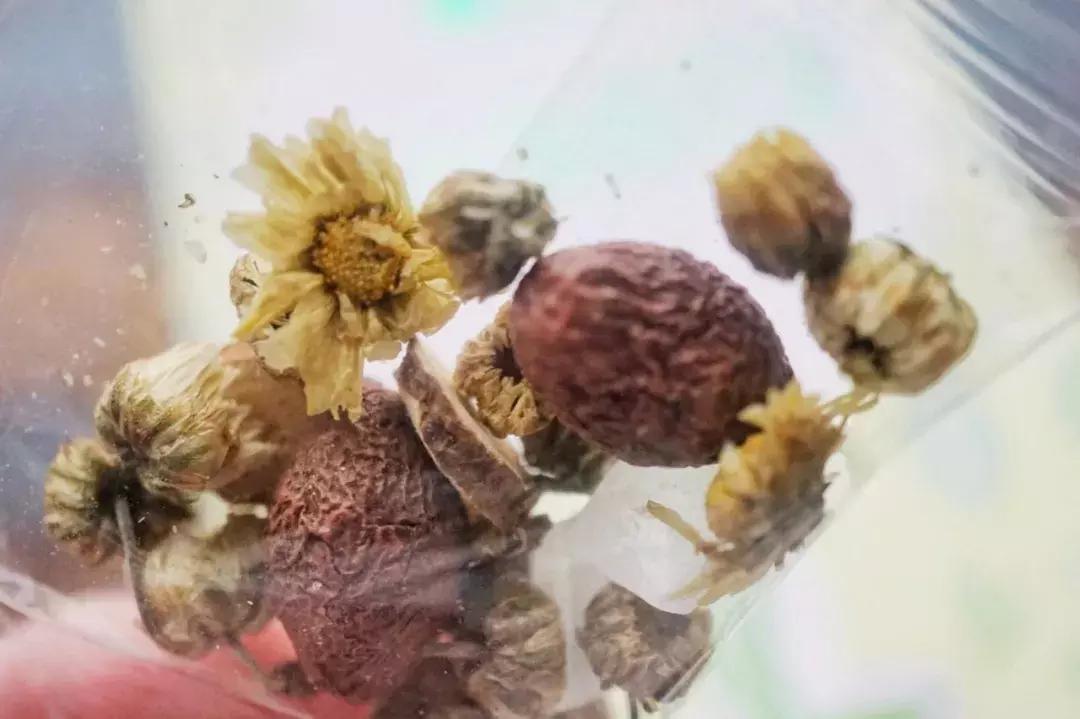 叫我多喝热水,叫我多喝热水歌词