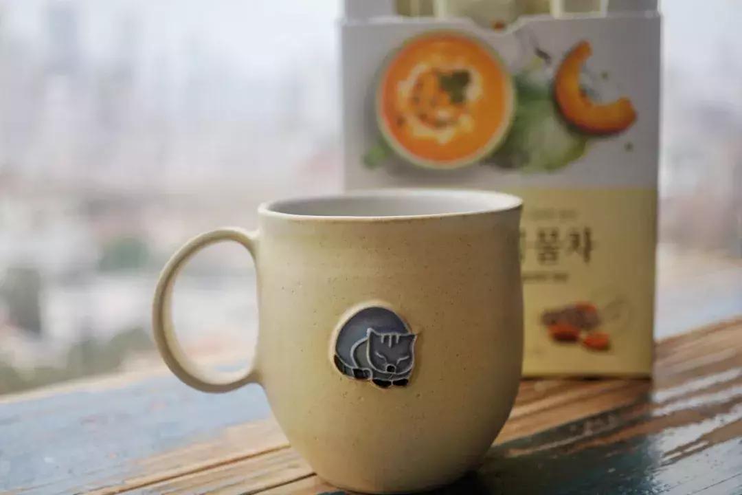 叫我多喝热水,叫我多喝热水歌词