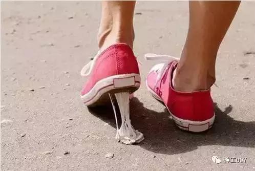 草酸去除马桶顽固尿渍,洗马桶污渍强力除渍剂