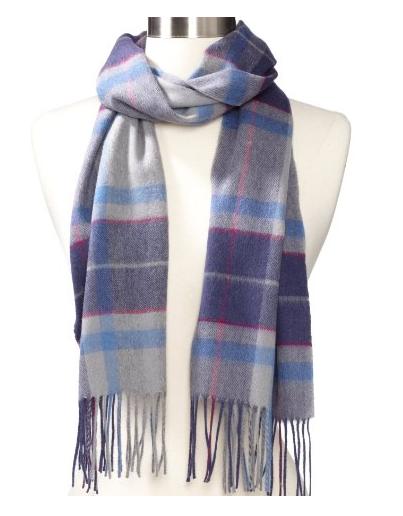 下雪天太冷了都不敢出门,下雪天不敢出去玩在家没事干