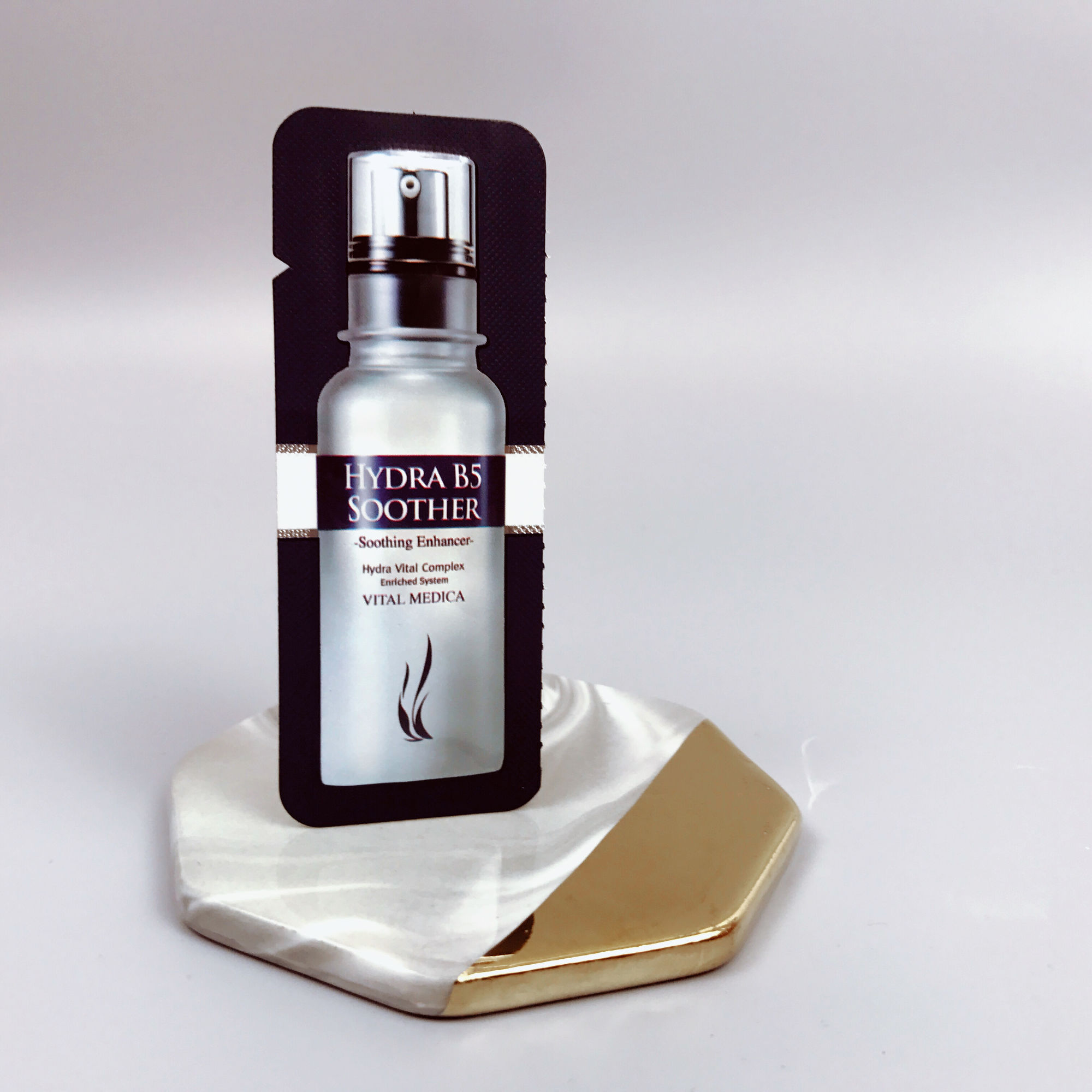 测评玻尿酸哪个品牌好一点,哪款玻尿酸原液好用