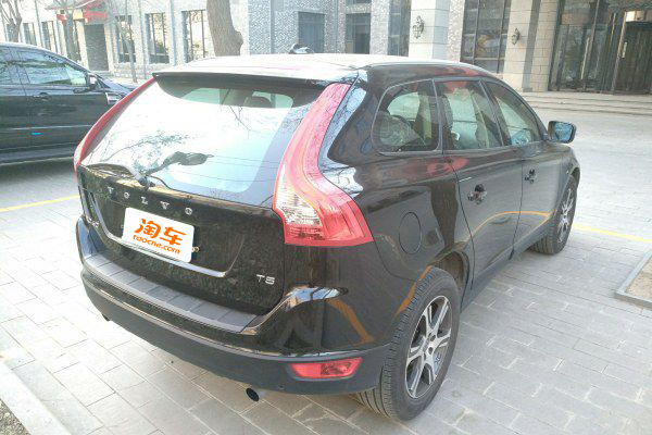 年底淘车是机遇还是陷阱？老铁现身说法告诉你他是如何被人骗的！