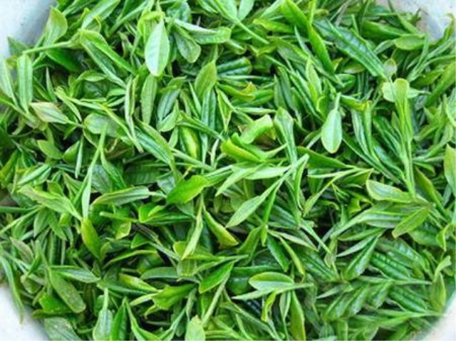 听起来很美的抹茶，减肥减脂靠谱吗？