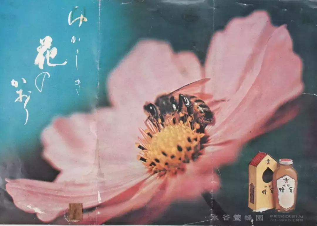 痘肌清洁面膜,痘肌可以用的祛痘好物有哪些