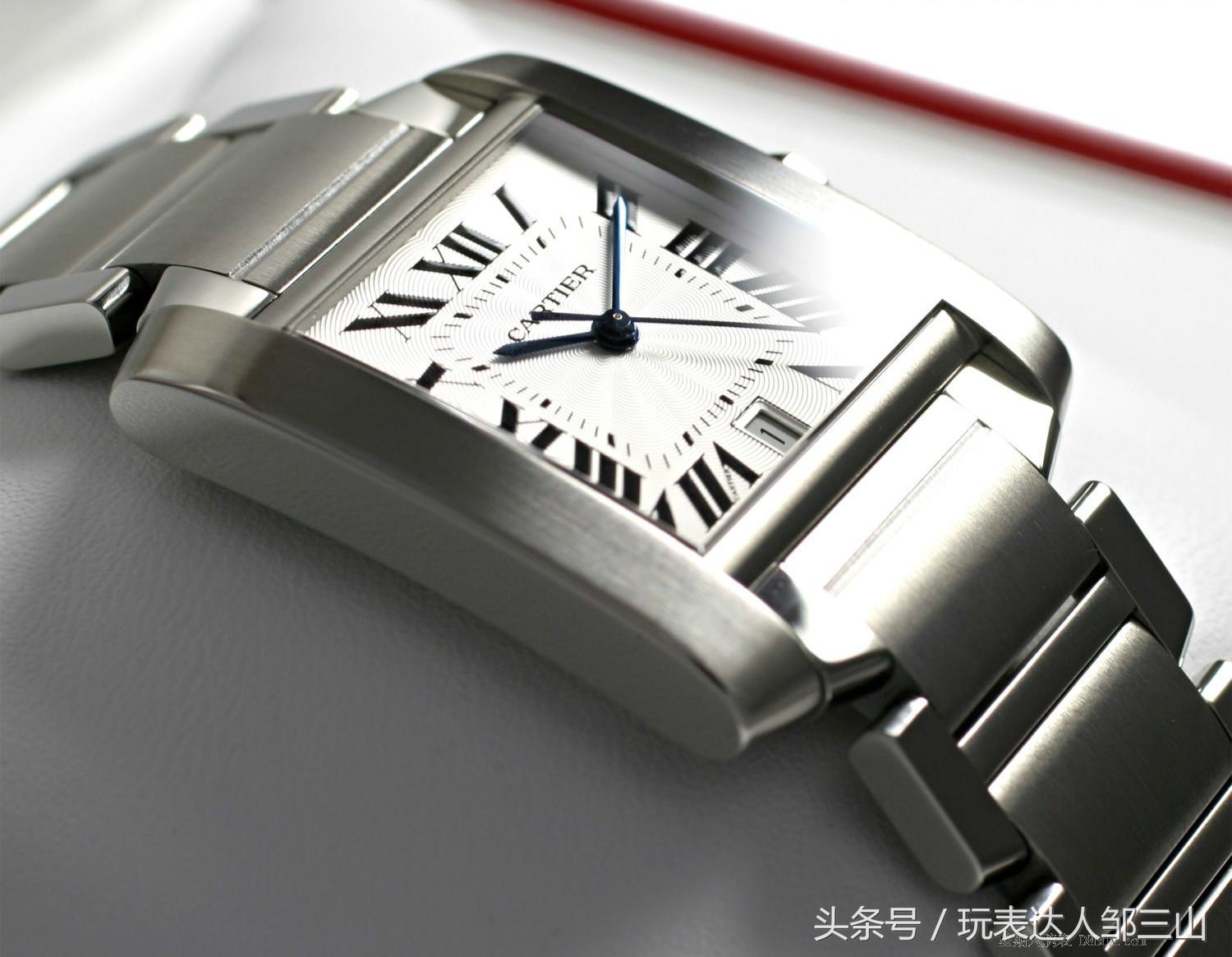 手表的面划痕修复最佳方法,手表表壳有划痕怎么办