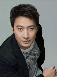 香港90年代男歌手一览表,8090年代港台男金曲