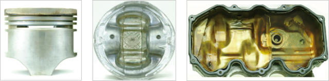 汽车配件三菱翼神,汽车配件女神