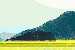 你知道绘画,可以治疗儿童心理疾病吗?