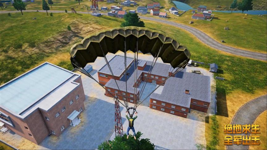 2020最受欢迎手游排行榜,2018最受欢迎的手游游戏排名