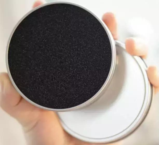 你一定要知道的化妆刷,美妆刷和化妆刷有什么区别