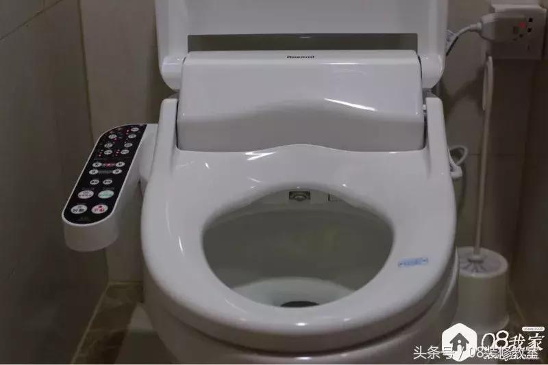 长沙冬季用什么取暖合适,长沙太冷了怎么办