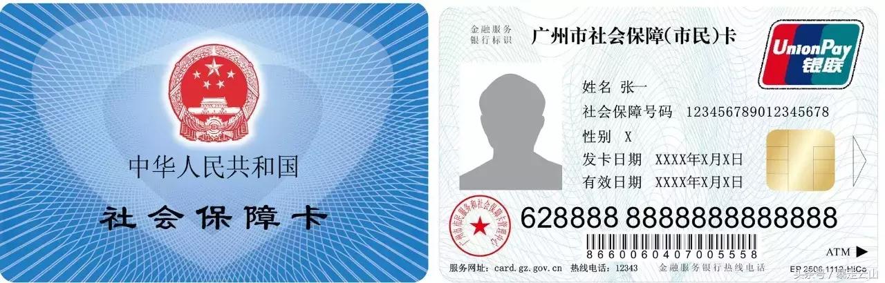 2018请对自己好一点,2018请对我好一点