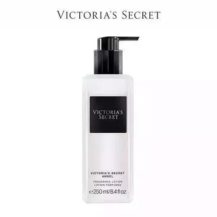 好闻的奶香身体乳,最近很火的身体乳推荐