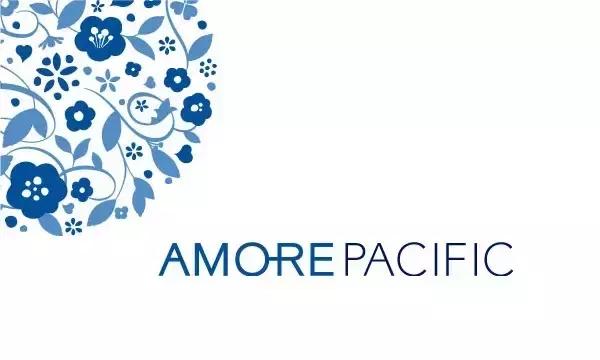 只知道有气垫bb？带你扒一扒你不知道的气垫产品