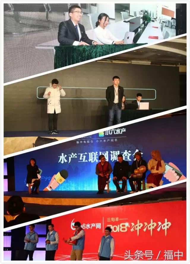 骞翠細琛ㄦ紨鑺傜洰鍗曡繕涓嶈刀绱х湅杩囨潵,骞翠細鏈畬寰呯画瑙嗛