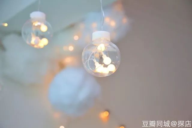 今晚深圳有什么活动,最近深圳周末有什么活动吗