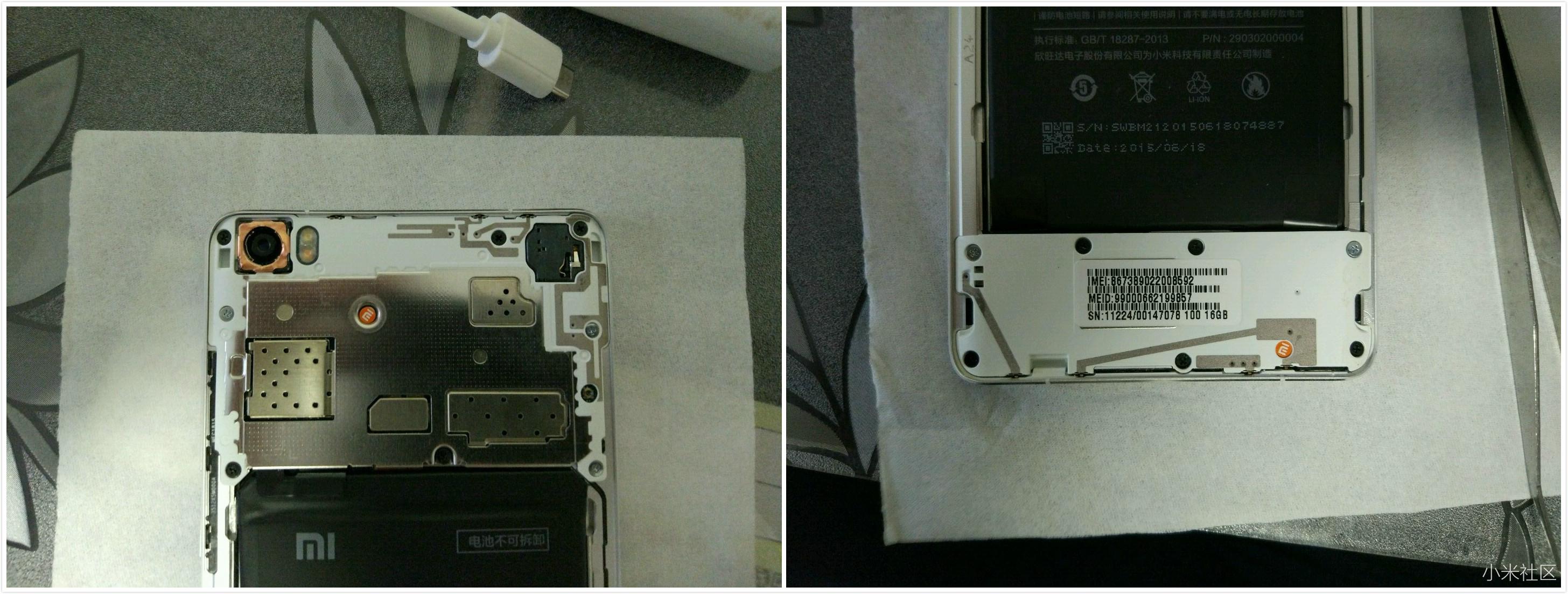 手机进水黑屏了但是有声音怎么办,手机进水了一直是耳机模式怎么办