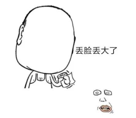 来泰国不知道买什么好,去泰国买东西不懂泰语怎么办