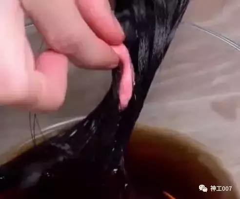 草酸去除马桶顽固尿渍,洗马桶污渍强力除渍剂