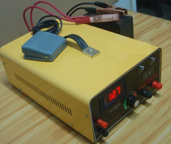 创业赚钱的小机器有哪些,创业赚钱的机器