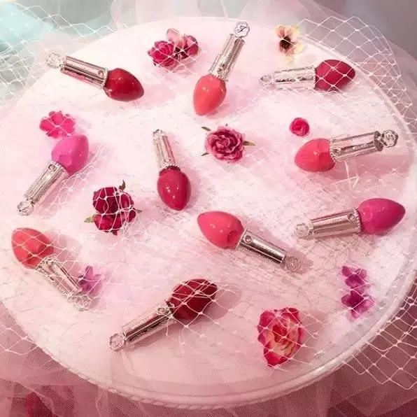 2018春季彩妆有哪些牌子,各大牌彩妆最值得购买的单品