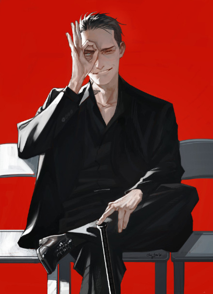 鐢诲鑱旂洘鎻掔敾,鐢诲鑱旂洘