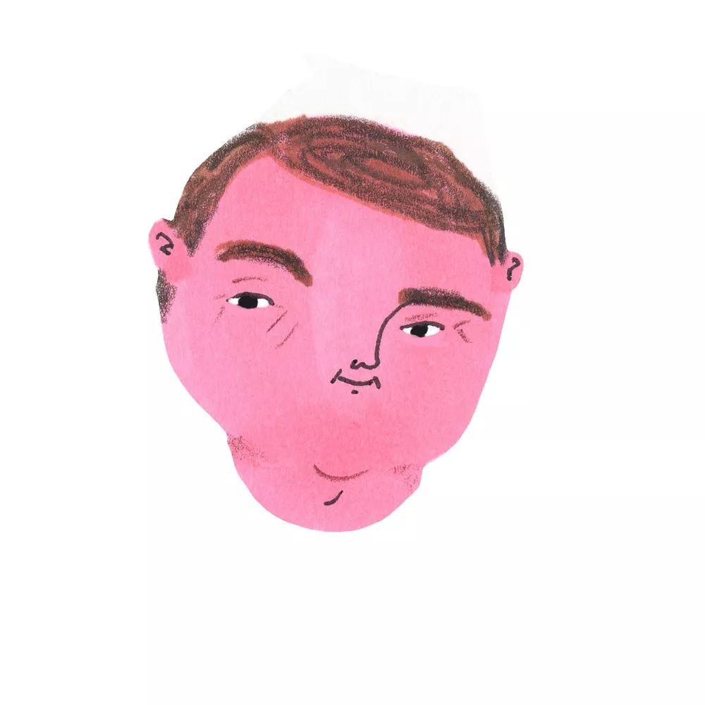 00后怼成年人的视频,00后怒怼成年人完整视频