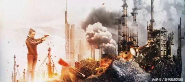 章子怡许晴武侠电影,章子怡许晴电影全集