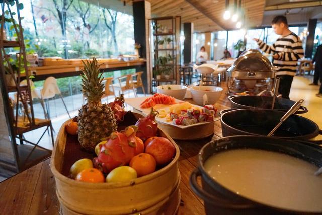 我和玛莎拉蒂的故事,我与玛莎拉蒂的故事