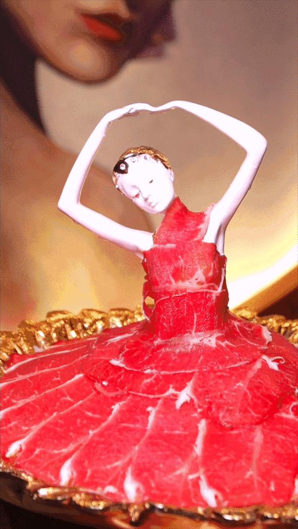 今晚深圳有什么活动,最近深圳周末有什么活动吗