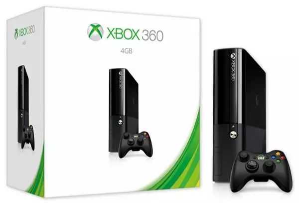 ns破解后还能玩正版吗,ns完全破解了吗