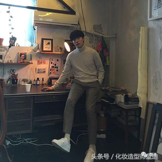 丑帅的柳俊烈图片,韩国丑帅男明星柳俊烈