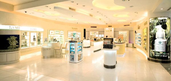 泰国王权免税店有哪些值得购买,泰国王权免税店表便宜吗