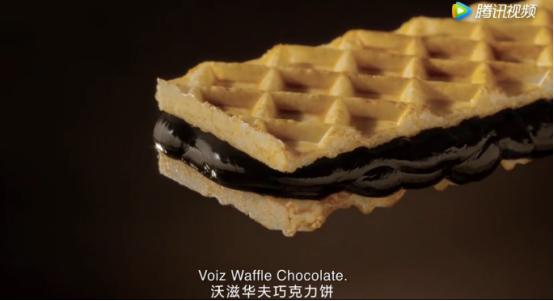 泰国神广告系列,泰国神广告又掀热潮