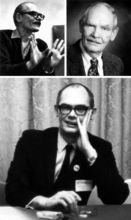 科幻界最高奖获奖作品,科幻奖十大巅峰之作