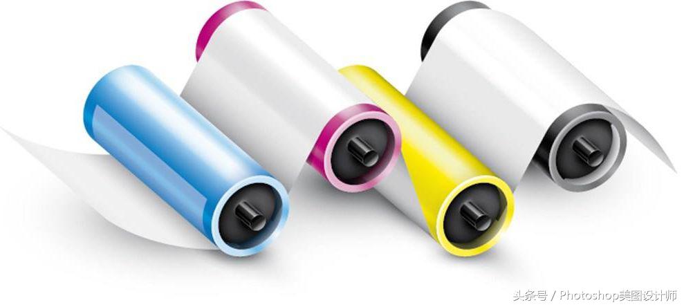 ps颜色基础教程,ps从零开始学会变颜色