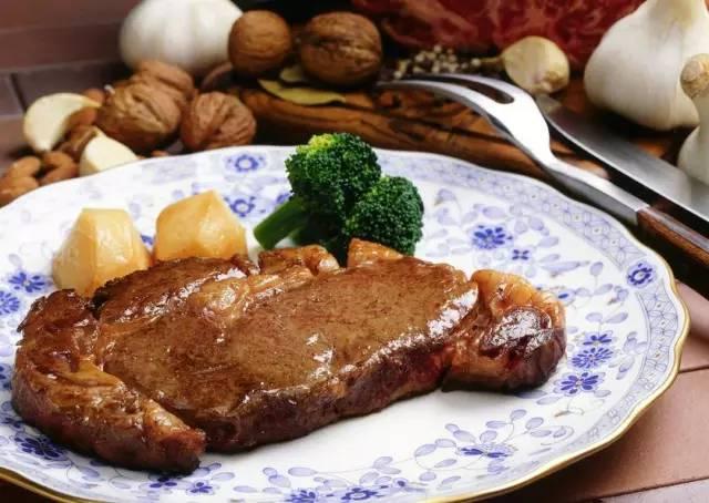 教你五种西餐小吃的做法,100种简单西餐做法