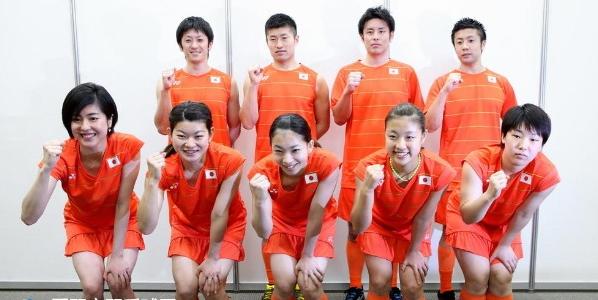 鏃ユ湰缇藉崗鍐犲啗,2021骞翠笢浜ゥ杩愪細鍥界窘閲戠墝