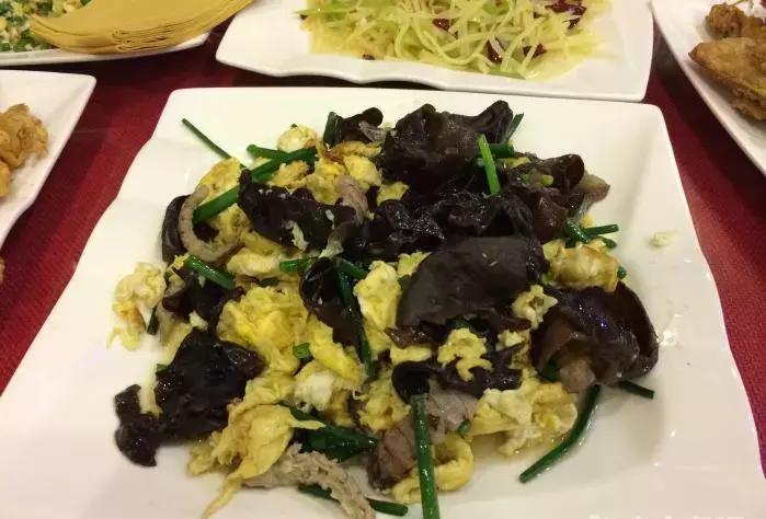 要不是碰到济南这几家功夫粥,我真不知道我这么爱粥!