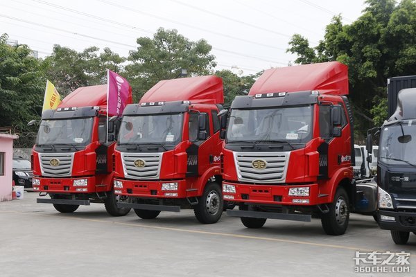 没钱买车怎么办有什么办法,现在没有钱但想买车怎么办